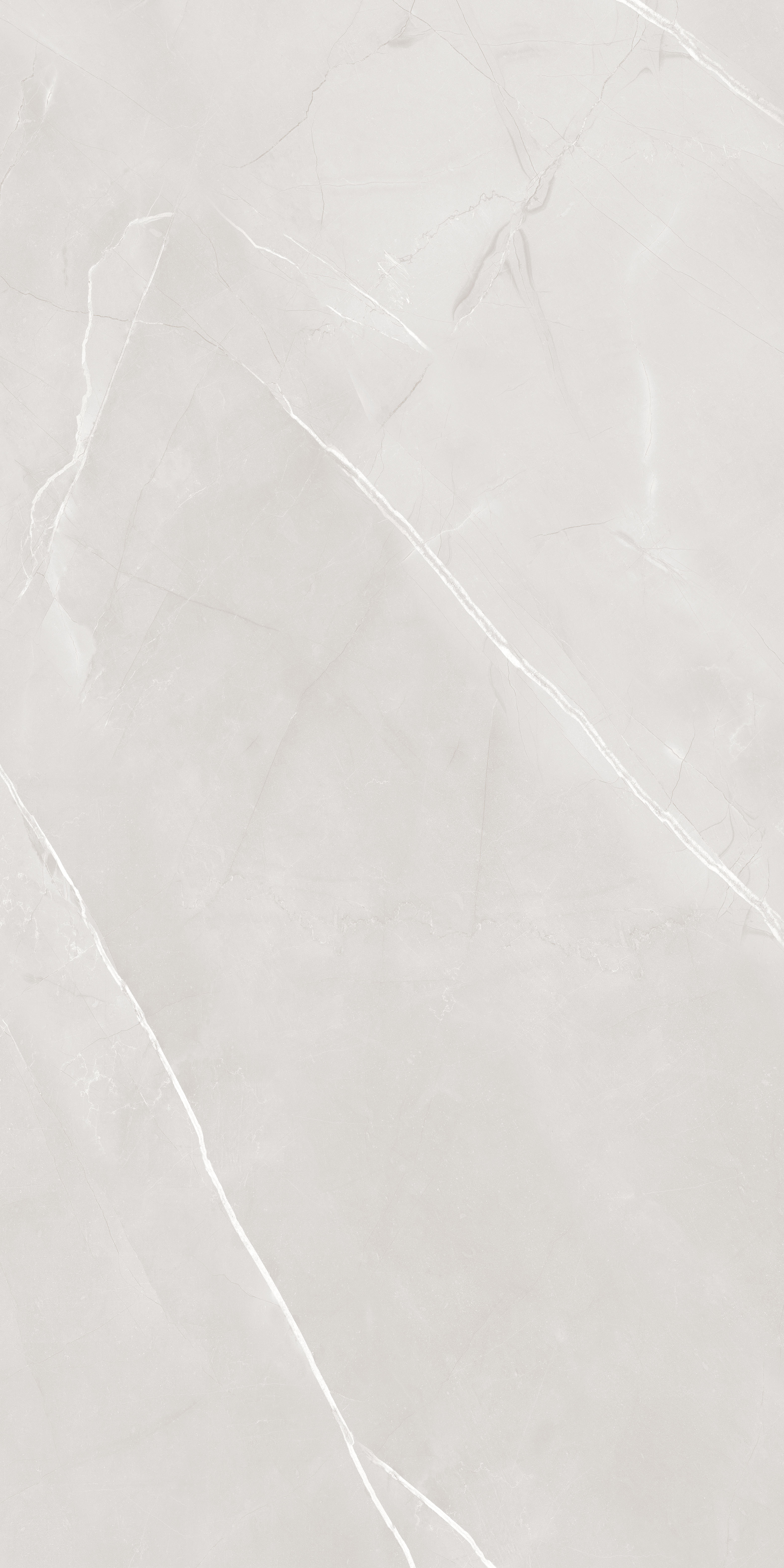 WILLIAM BIANCO 600 x1200 Матовый Керамогранит