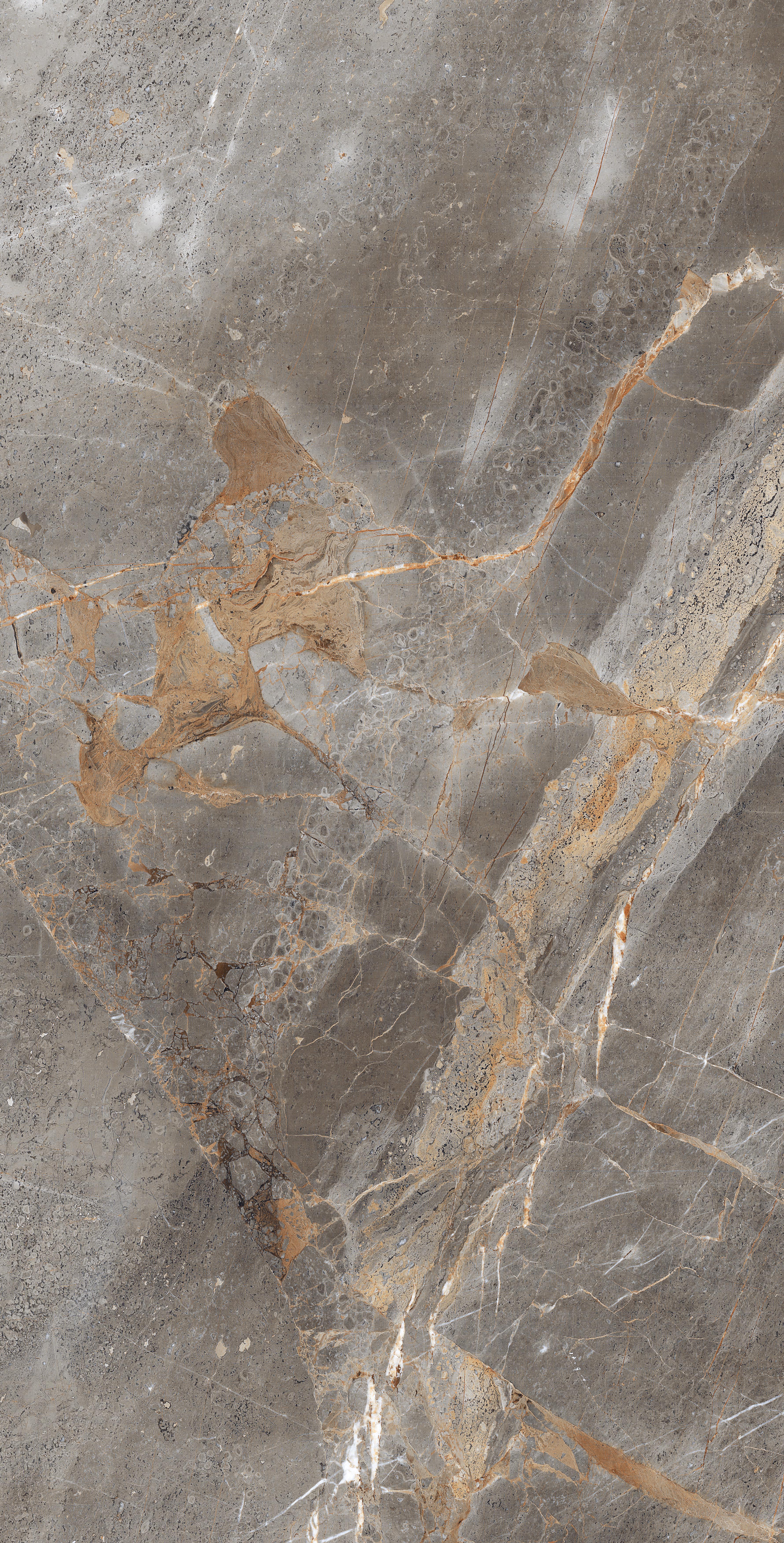 Stoinis Natural 800 x1600 Матовый Полированный Керамогранит