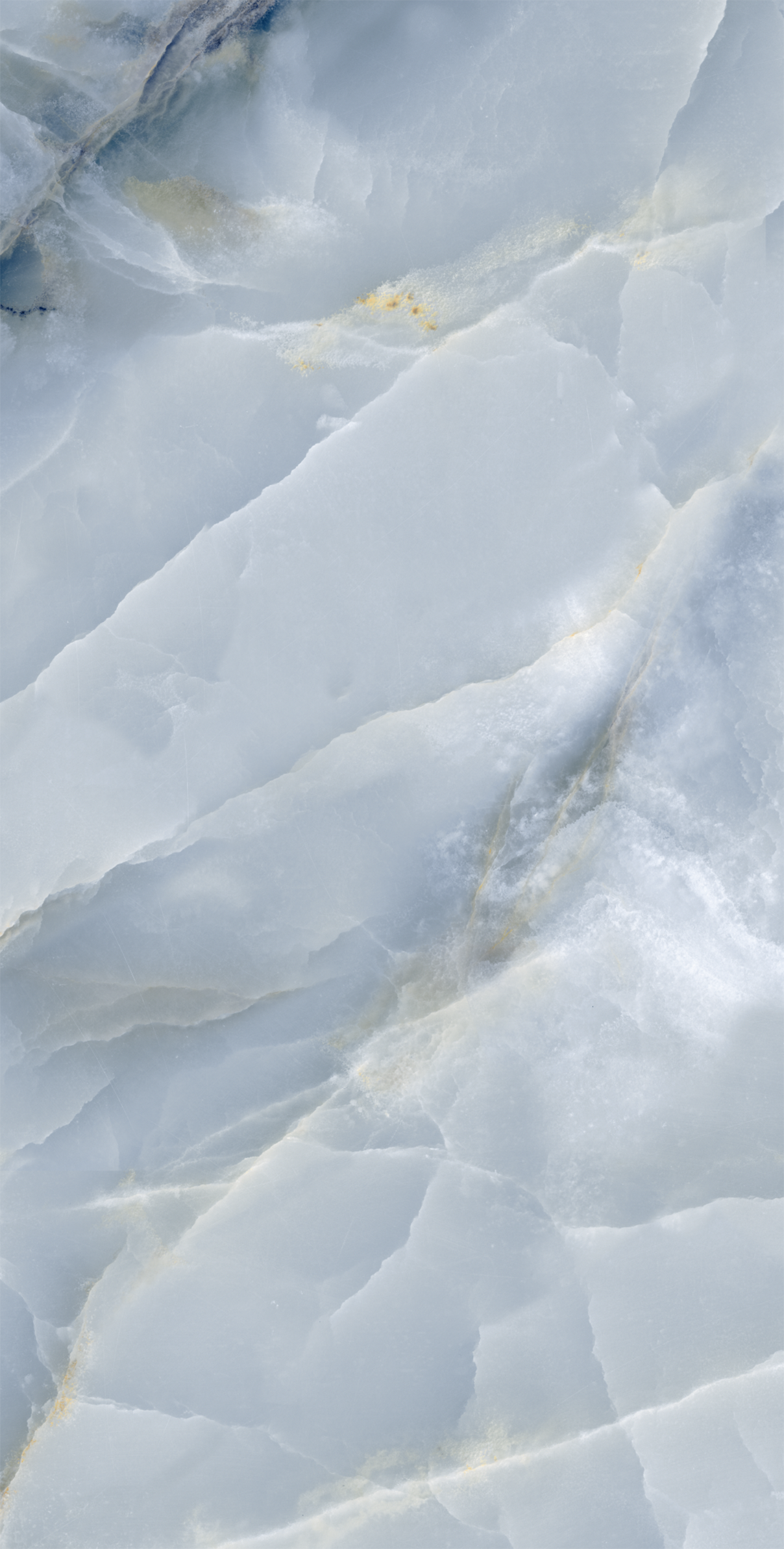 POLOR ICE 600 x1200 Полированный Керамогранит