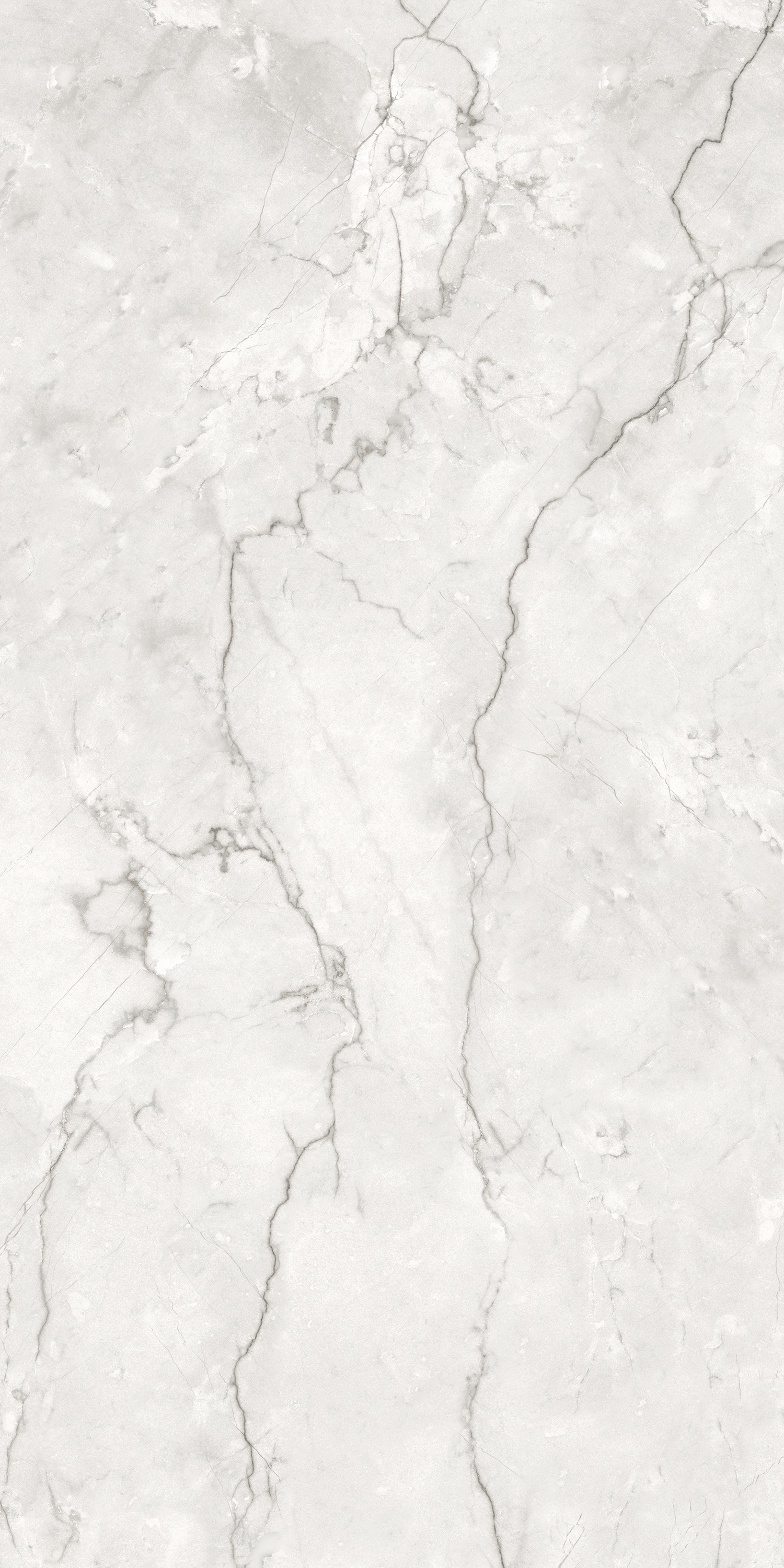 Bottochino Real 600 x1200 Полированный Керамогранит
