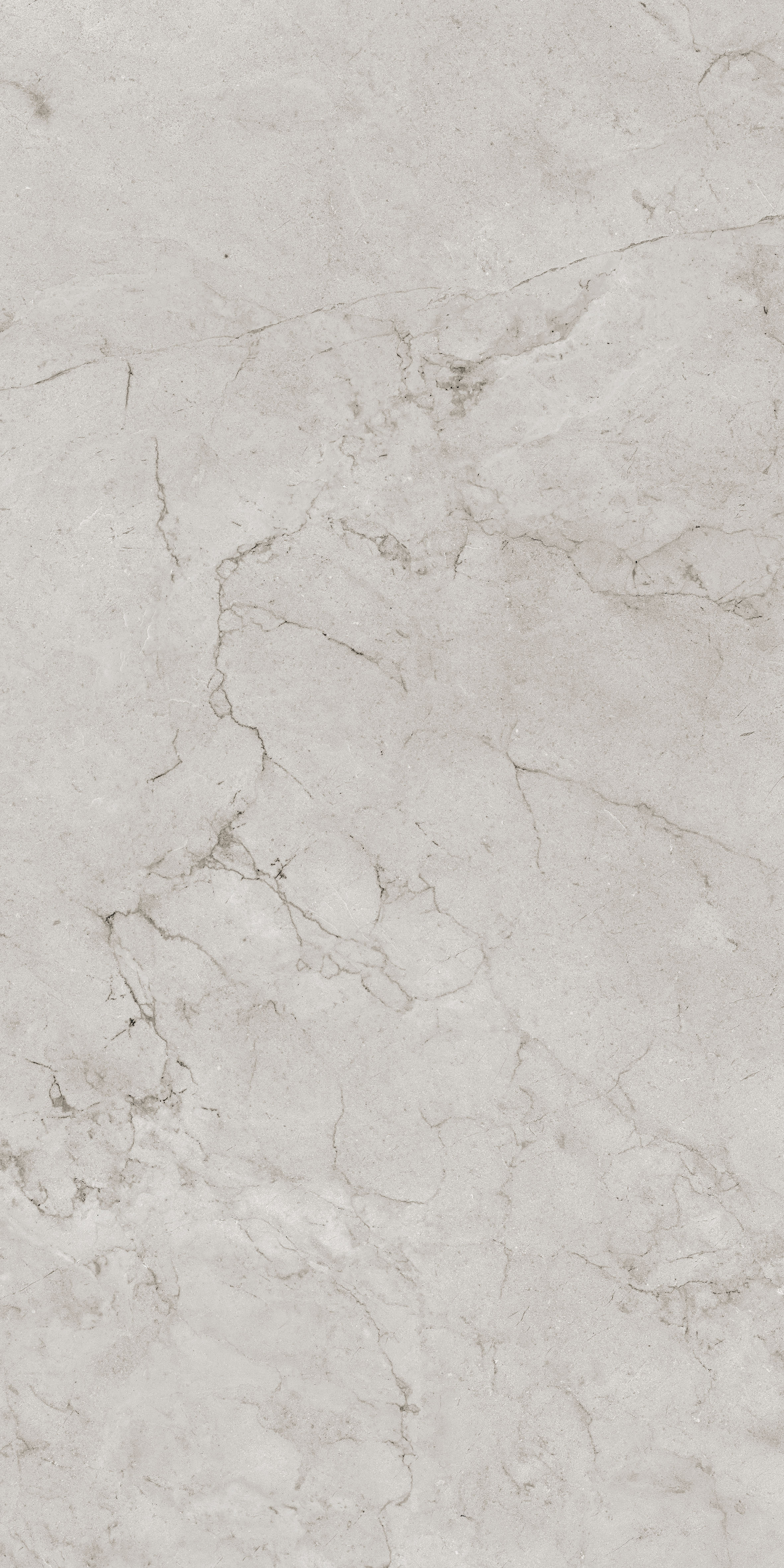 Island Natural 600 x1200 Mатовый Керамогранит