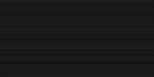 Ночь черный 500х250х8
