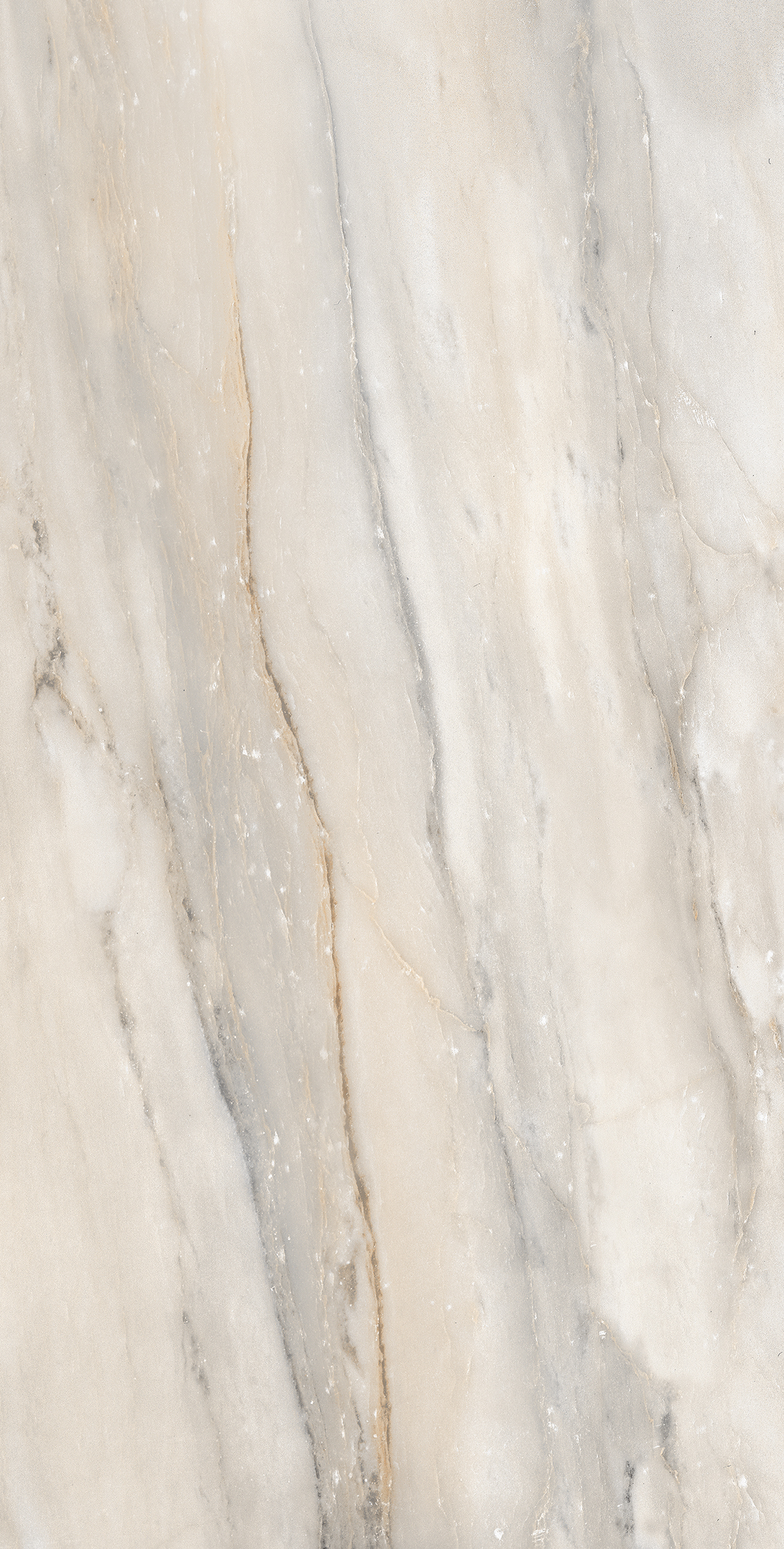 Avenue Beige 600 x1200 Полированный Керамогранит