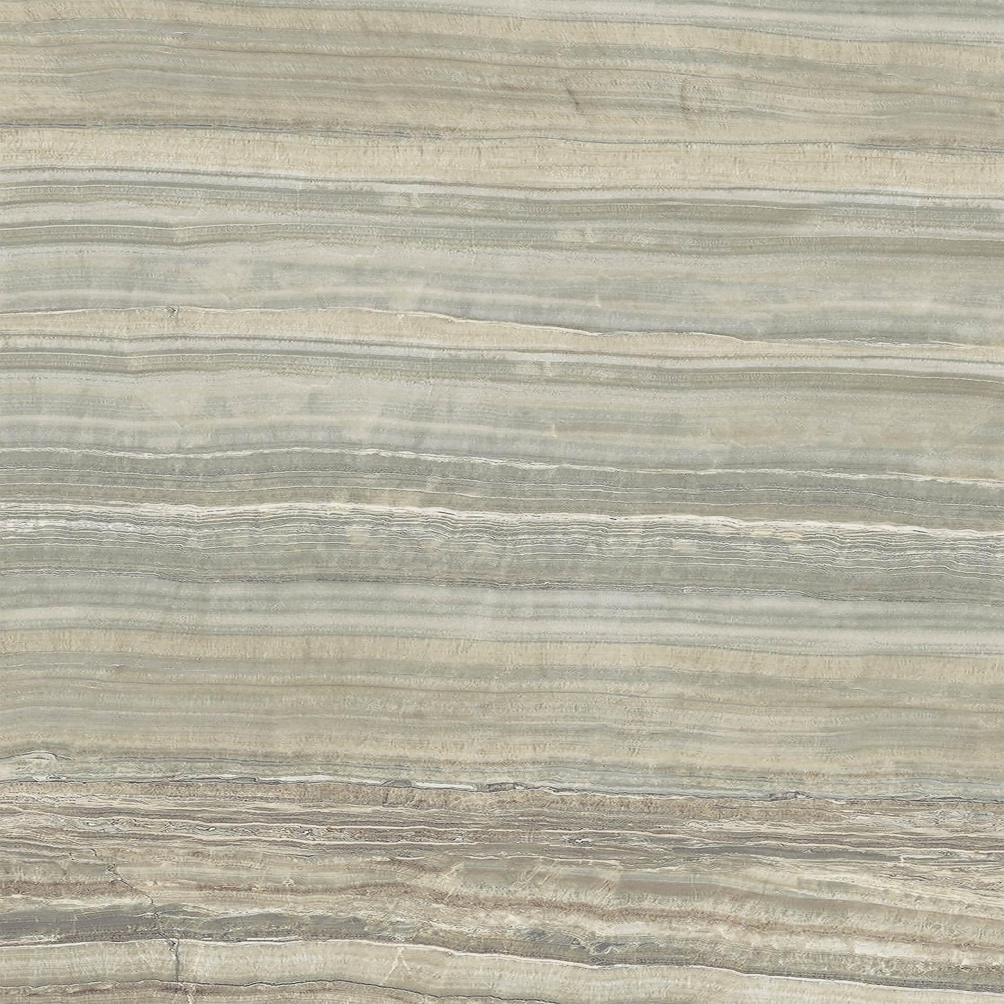 Palissandro G оливковый   418х418х8
