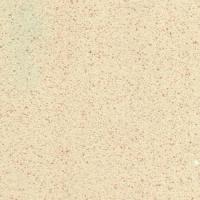 Плита кварцевая Beige Light 0022 1400x3000 20mm