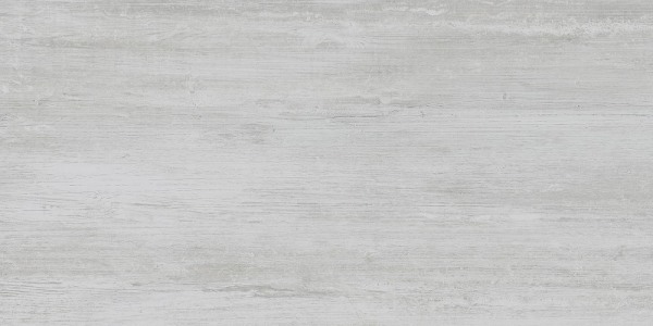 Сильвия серый  500х250х8