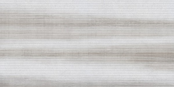 Плитка декор Grunge декор дымчатый 600х300х9