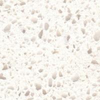 Плита кварцевая  White 0016 1400x3000 20mm