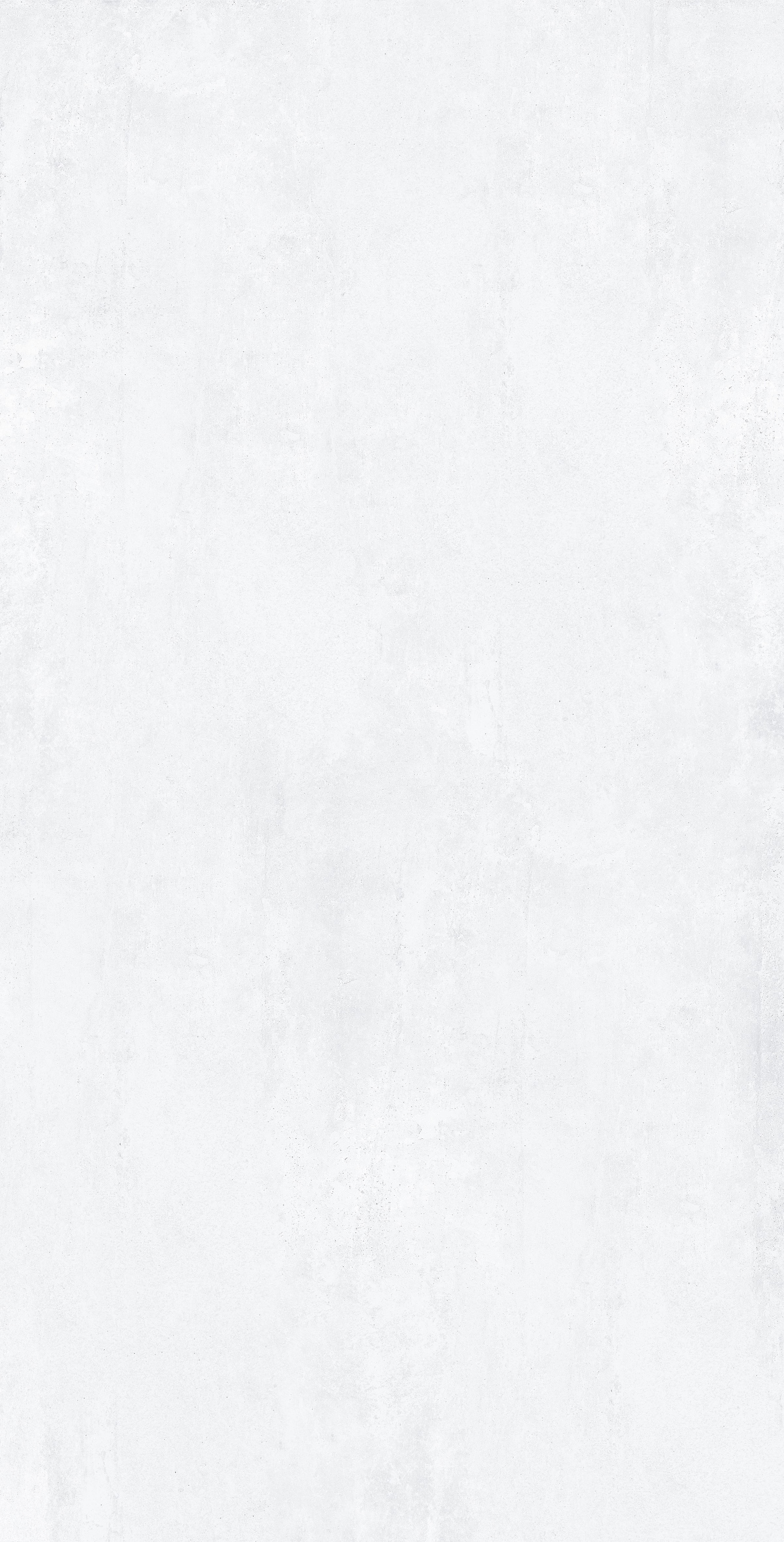ELEGANT BIANCO 600 x1200 Матовый Керамогранит