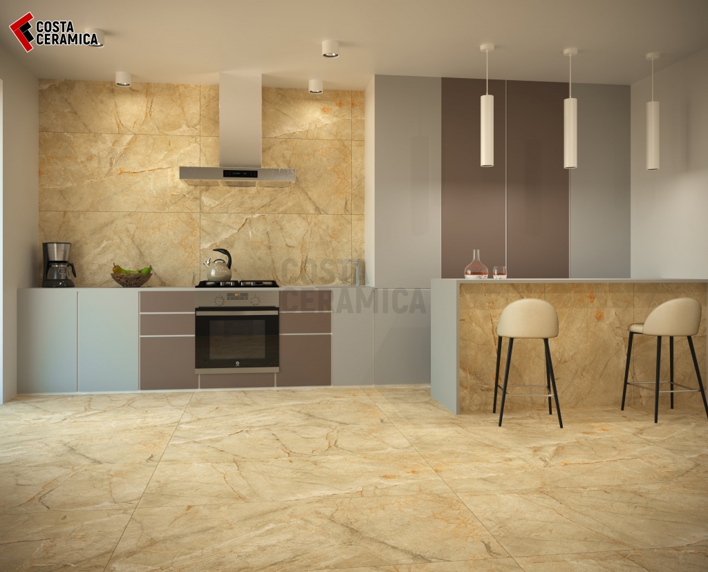 Mat+Glossy River Ivory 600 x1200-min.jpg