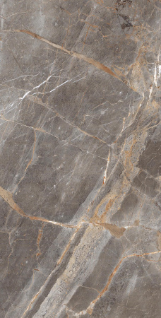 Stoinis Natural 600 x1200 Полированный Керамогранит