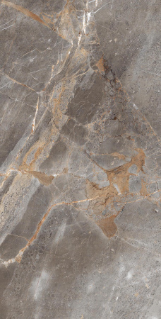 Stoinis Natural 600 x1200 Полированный Керамогранит