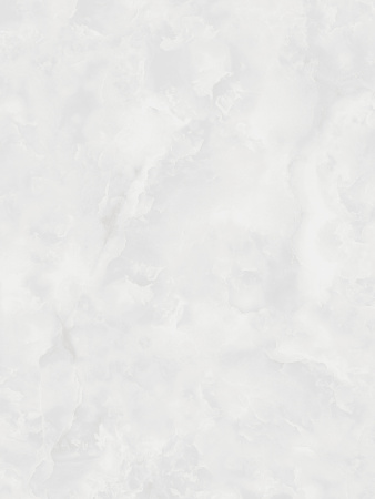 CLOUDY ONYX 1200х1600х15 (GREY BODY)