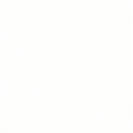 Плита кварцевая  White 1117 1400x3000 20mm
