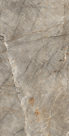 River Cedar 600 x1200 Полированный Керамогранит
