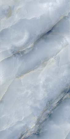 POLOR ICE 600 x1200 Полированный Керамогранит