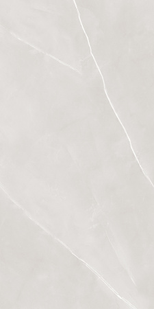 WILLIAM BIANCO 600 x1200 Матовый Керамогранит