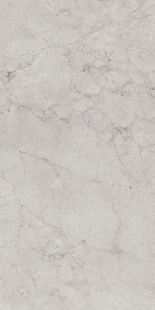 Island Natural 600 x1200 Матовый с эффектом прожилок в камне Керамогранит