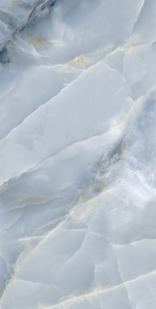POLOR ICE 600 x1200 Полированный Керамогранит