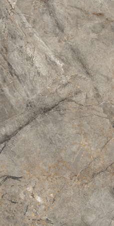 River Cedar 600 x1200 Полированный Керамогранит
