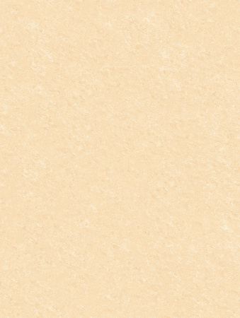 TROPIC CREMA Glossy  1200х1600х15 (BEIGE BODY)