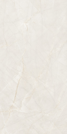  Royal Grey DM 600 x1200 Матовый Керамогранит