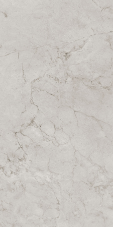 Island Natural 600 x1200 Матовый с эффектом прожилок в камне Керамогранит
