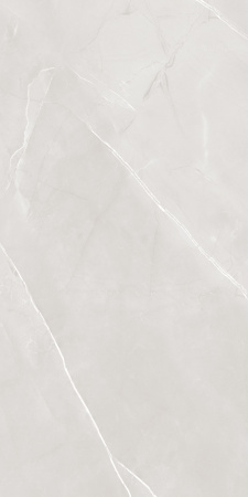 WILLIAM BIANCO 600 x1200 Матовый Керамогранит