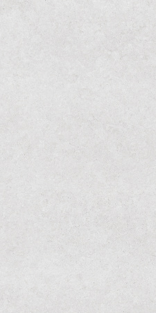 Forever Silver 600 x1200  Матовый Керамогранит  