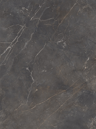 TITANIUM NATURAL 1200х1600х15 (BLACK BODY)