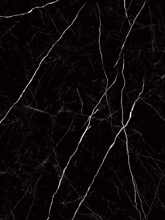 NERO MARQUINA 1200х1600х15 (BLACK BODY)