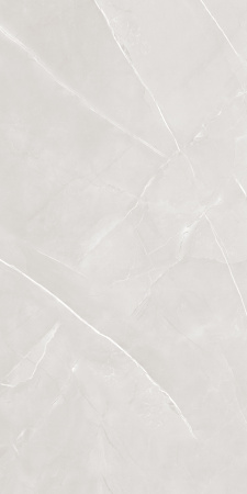 WILLIAM BIANCO 600 x1200 Матовый Керамогранит