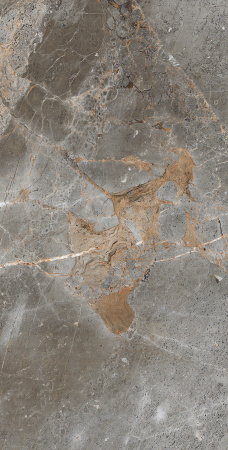 Stoinis Natural 600 x1200 Полированный Керамогранит