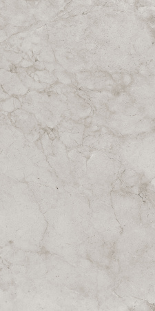 Island Natural 600 x1200 Матовый с эффектом прожилок в камне Керамогранит
