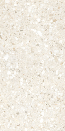 TERRAZO CREMA 600 x1200 Матовый Керамогранит