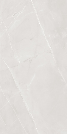 WILLIAM BIANCO 600 x1200 Матовый Керамогранит