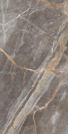 Stoinis Natural 600 x1200 Полированный Керамогранит